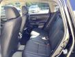 2024 Honda HR-V EX-L w/BSI SUV