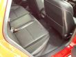2024 Honda Civic Touring Sedan