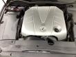 2009 LEXUS IS 350 Base Sedan