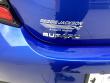 2024 Subaru BRZ tS Coupe