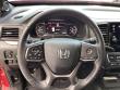 2023 Honda Passport EX-L SUV