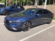 2025 Honda Accord Hybrid Touring Sedan