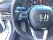 2025 Honda Accord Hybrid Touring Sedan
