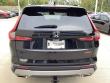 2026 Honda CR-V Hybrid TrailSport SUV
