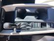 2025 Honda Accord SE Sedan