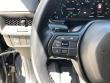 2026 Honda CR-V Hybrid TrailSport SUV