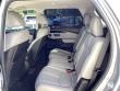 2025 Honda Pilot EX-L SUV