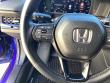 2024 Honda Accord Hybrid Sport Sedan