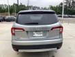 2021 Honda Pilot EX 2WD SUV