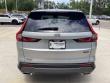 2023 Honda CR-V Hybrid Sport w/BSI SUV