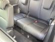 2025 Honda Odyssey Touring Van