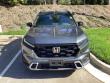 2024 Honda CR-V Hybrid Sport Touring SUV