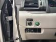 2021 Honda Pilot EX 2WD SUV
