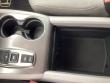 2021 Honda Pilot EX 2WD SUV