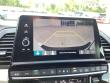 2025 Honda Odyssey Touring Van
