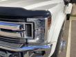 2019 Ford F-450 Truck Crew Cab