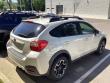 2016 Subaru Crosstrek 2.0i Premium SUV