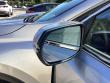 2020 Honda CR-V EX-L 2WD SUV