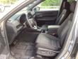 2024 Honda CR-V Hybrid Sport SUV