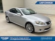  LEXUS IS 350