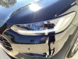 2024 Honda HR-V EX-L w/BSI SUV