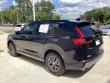 2026 Honda CR-V Hybrid TrailSport SUV