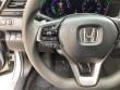 2021 Honda Insight EX Sedan