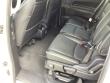 2025 Honda Odyssey Touring Van