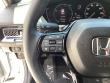 2025 Honda Civic Hybrid Sport Sedan