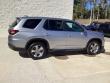 2025 Honda Pilot EX-L SUV