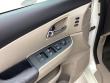 2016 Honda Odyssey Touring Van Passenger Van
