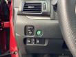 2023 Honda Passport EX-L SUV