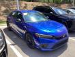2024 Honda Civic Sport Sedan