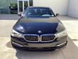 2018 BMW 540i Sedan