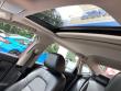 2024 Honda Civic Touring Sedan