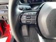 2024 Honda Civic Touring Sedan