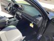 2026 Honda Civic Hybrid Sport Touring Sedan