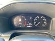 2024 Honda CR-V LX SUV