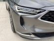 2024 Acura MDX FWD Technology Package SUV