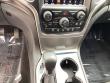 2018 Jeep Grand Cherokee Laredo RWD SUV
