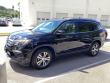 2018 Honda Pilot EX-L FWD SUV