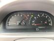 2004 Toyota Camry LE Sedan