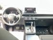 2024 Honda CR-V Hybrid Sport SUV