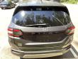 2025 Honda Pilot EX-L SUV