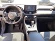 2020 Toyota RAV4 XLE SUV