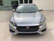 2021 Honda Insight EX Sedan