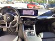 2025 BMW M340i Sedan