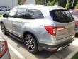 2022 Honda Pilot Touring 8 Passenger SUV