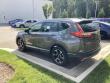 2018 Honda CR-V Touring 2WD SUV
