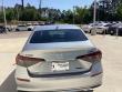 2026 Honda Civic Hybrid Sport Sedan